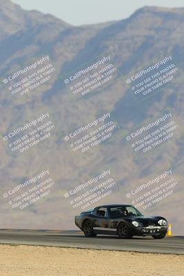 media/Mar-29-2025-Pro Autosports (Sat) [[89b1c017ad]]/3-New Members-Red Group/Session 1 (Turn 10)/